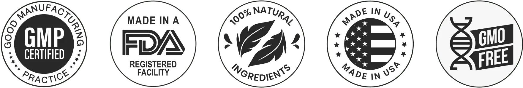 Kerabiotics Certification