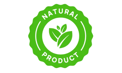 Kerabiotics FDA Approved